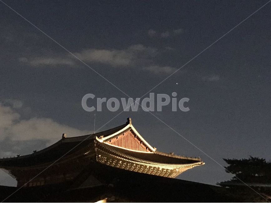 architecture,건축물,building,건물,광화문,서울,지붕,랜드마크,landmark,tourist attraction,한국랜드마크,한국관광지,한국명소,korea landmark,korea tourist attraction