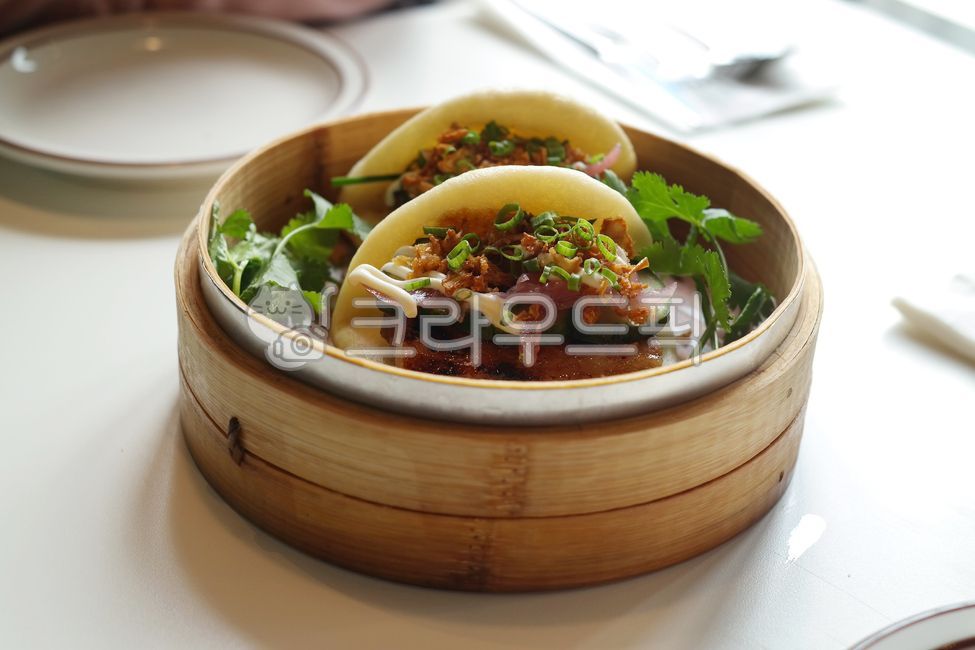 Gaubao,Kkuappaau,Gebao,recipe,Achae,menu,vegetable,Taiwanese food,food,meal,taiwan,Taiwan,cooking,bao bun