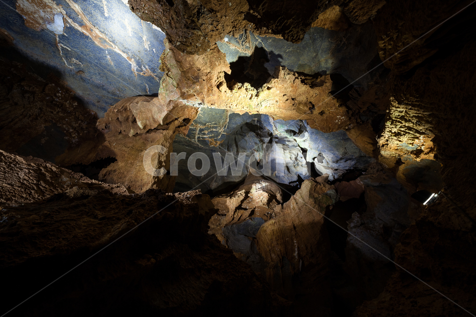 고씨동굴,고씨굴,동굴,영월,강원도,바위,자연,풍경,nature,landscape,cave