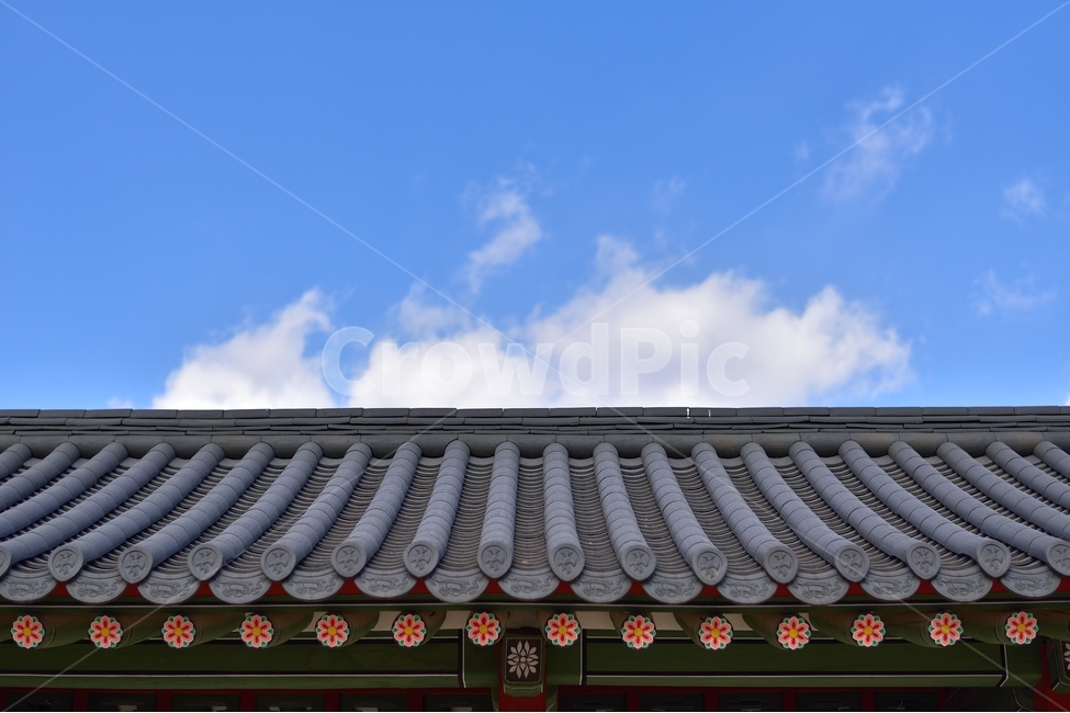 한국,동양,korea,orient,기와,한옥,궁궐,경복궁,palace,지붕,roof,패턴,pattern,house,oriental,한국전통,한국문화,korean traditional,korean culture,건축물,건물외관,exterior,building,structure,architecture,construction