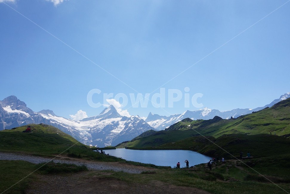 스위스,자연,nature,풍경,산,mountain,outdoors,옥외,호수,감성,자연,풍경,nature,landscape,mountain range,산맥