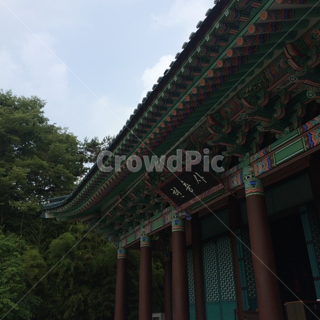 충청남도,아산시,현충사,이순신,문화재,사당,한국전통,한국문화,korean traditional,korean culture,건축물,건물외관,exterior,building,structure,architecture,construction