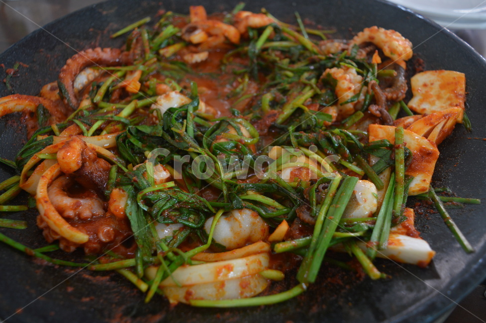 음식,쭈꾸미,주꾸미,해물,한식,food,음식,식재료,요리,food,cook,meal,dishes,food reserves,한식,한국음식,한국요리,korean food,korean dishes,korean meal,korean cook