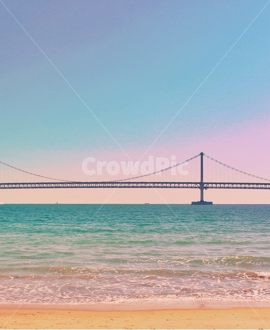 광안리,광안대교,바다,부산,파도,자연,풍경,해변,바다,beach,sea,랜드마크,landmark,tourist attraction,한국랜드마크,한국관광지,한국명소,korea landmark,korea tourist attraction,감성,sensible,feeling,색깔,색상,색채,색감,color sense,color sensitivity,feeling of color