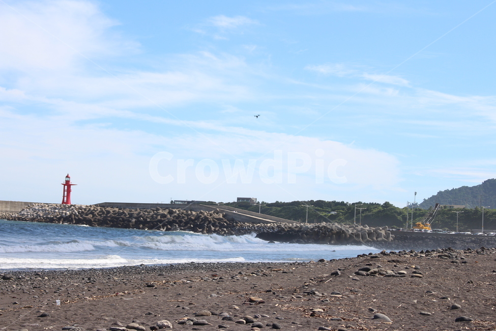 제주,제주도,해변,바다,감성사진,sea,beach