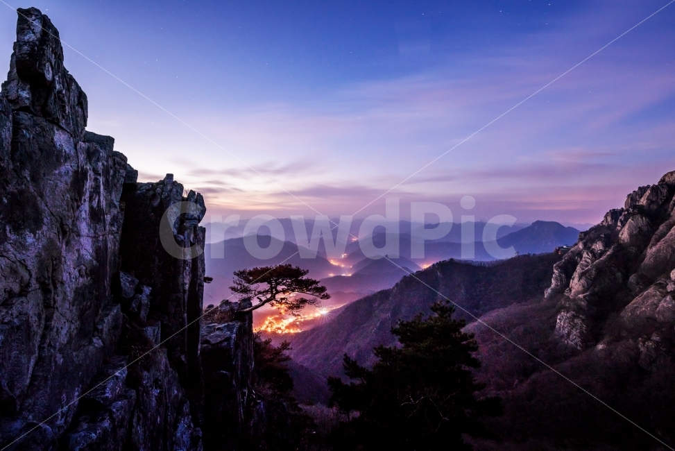 일출,풍경,풍경사진,대둔산,운해,자연,풍경,nature,landscape,색깔,색상,색채,색감,color sense,color sensitivity,feeling of color,outdoors,옥외