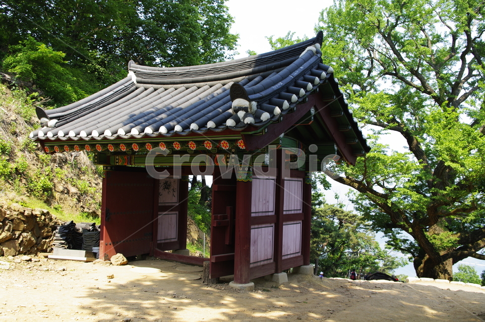 수종사,사찰,건축,전통건축,traditional,전통,기와지붕,한국전통,한국문화,korean traditional,korean culture