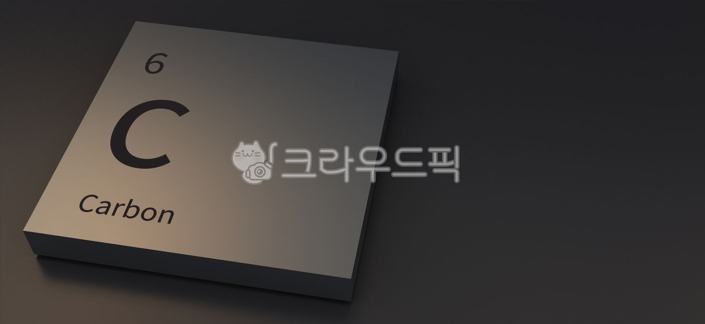 탄소,carbon,c,원소기호,원소주기율표,원소,원자,주기율,기호,심볼,화학,과학,지구,구성,요소,성분,periodictableoftheelements,elements,periodic,table,symbol,chemical,science,dark,background