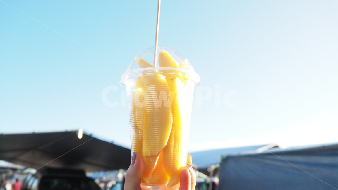 망고,mango,fruit,fruits,mangostick,fingerfruits,guam