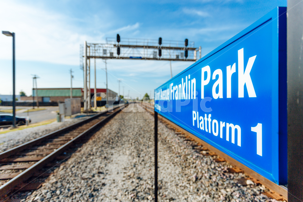 rail,레일,railway,철도,traintrack,기찻길,transportation,교통,플랫폼,하늘,도시