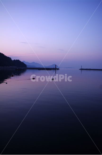 노을,하늘,바다,등대,color,풍경,자연,풍경,nature,landscape,land,땅,outdoors,옥외,ocean,대양,sea,water,물,shoreline,해안선,promontory,곶