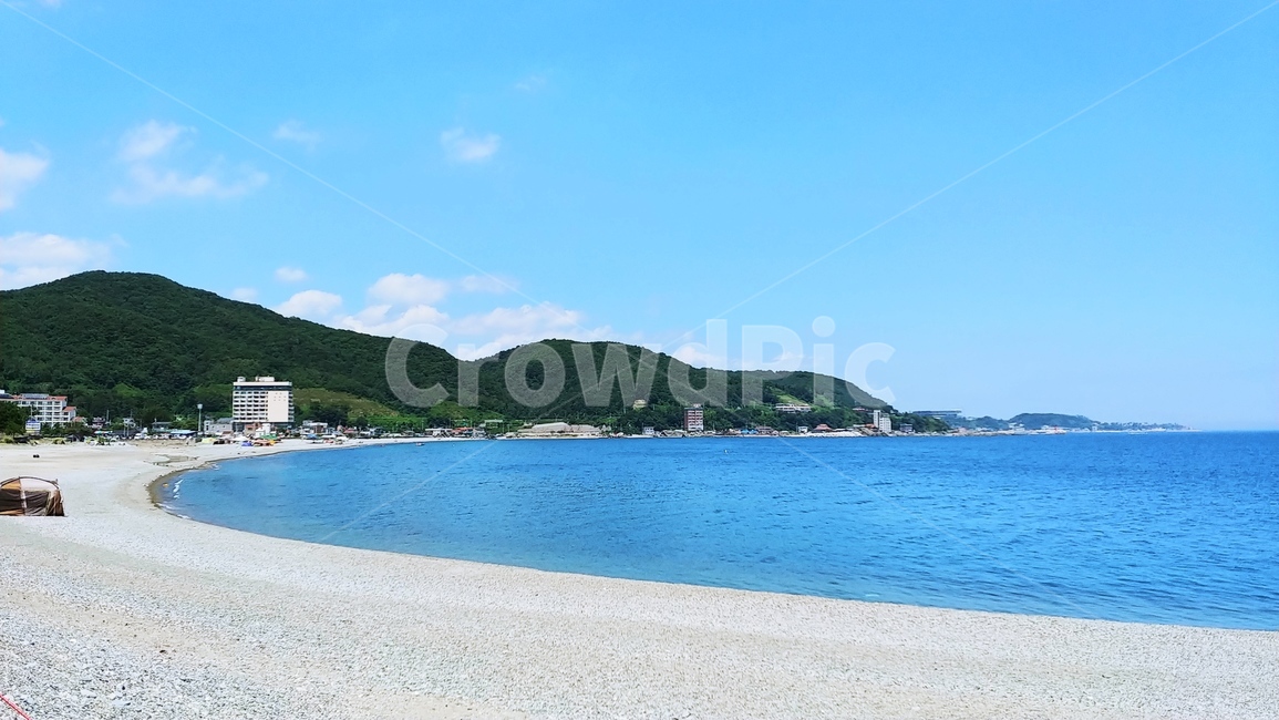 바다,하늘,자갈,파란바다,바닷가,파란하늘,해변가,몽돌,자연,풍경,파란색,구름하늘,구름,멋진하늘,멋있는,이쁜,바탕화면,구름낀하늘,모래사장,해안가,짙은바다,해안선,sea,물가,해변,배경화면,배경,파란,수평선,대양,물,산,sky,nature,cloud,blue,wallpager,water,bluesky,ocean,beach,몽돌바다,자갈바다