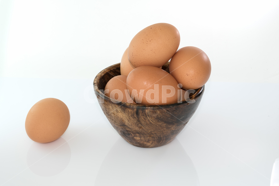 계란,요리,음식,두개,닭,알,달걀,단백질,신선,식재료,food,cook,meal,dishes,isolated,cut,흰색배경,그릇,나무,음식,식재료,요리,food,cook,meal,dishes,food reserves,누끼,remove background