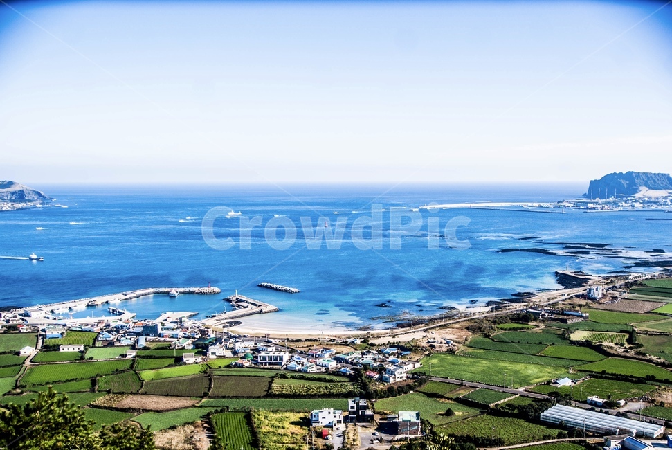 제주,제주도,풍경,구좌읍,종달리,성산일출봉,지미봉,지미오름,자연,풍경,nature,landscape,outdoors,옥외,경치,scenery