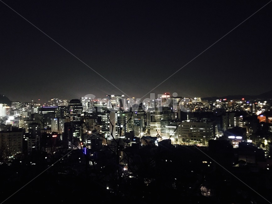 경치,landscape,nature,자연,풍경,시티,밤풍경,야경,밤,풍경,nightscape,night,landscape,도시,city