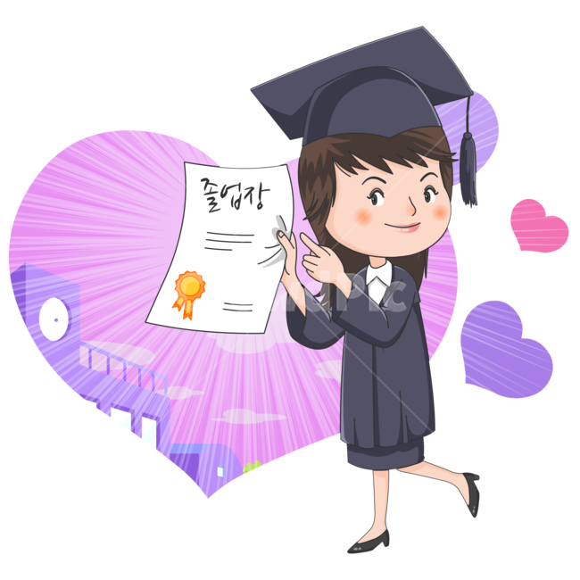 high school,achievement,university,effort,one person,situation picture,miss,smile,result,middle School,character,graduation,school,graduate,graduation cap,female,high school student,human,conversation,laugh,Boast,Graduation congratulations,pleasure,Colleg