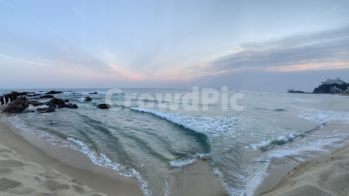 ocean,대양,nature,자연,sea,바다,outdoors,water,물,제주도