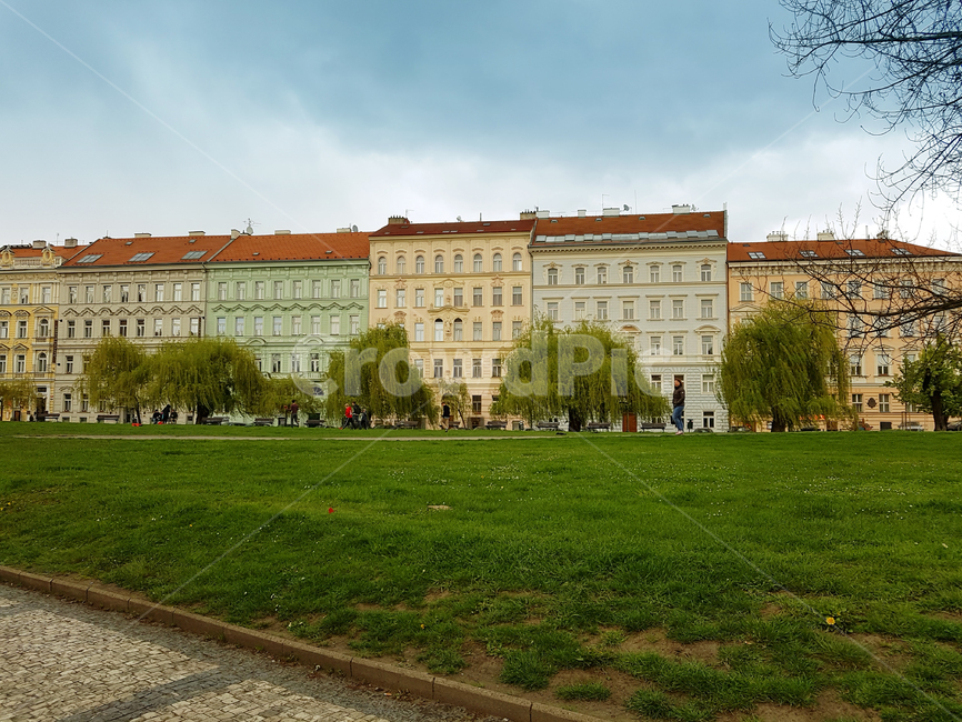 프라하,건물,잔디,동유럽,도시,풍경,산책,해외,외국,맑음,praha,building,lawngrass,easterneurope,view,walk,foreigncountry,czech