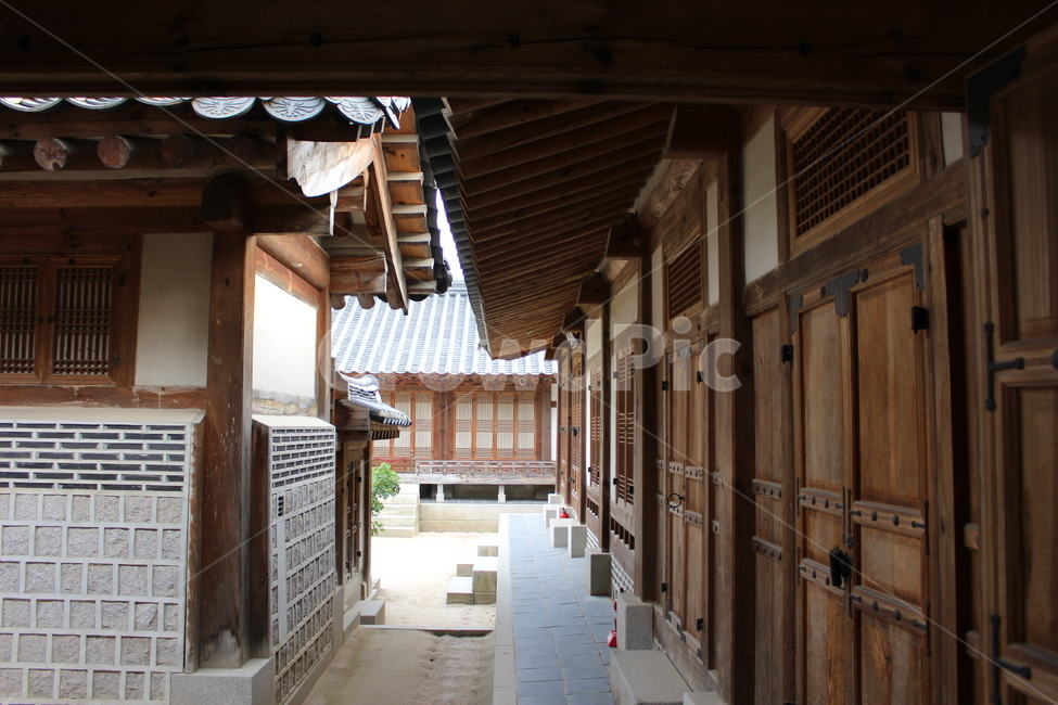 경복궁,전통,한국,문화,내부,한국전통,한국문화,korean traditional,korean culture,건축물,건물외관,exterior,building,structure,architecture,construction