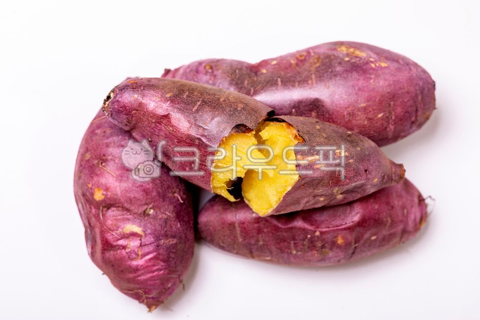 nutritious,sweet potato,Roasted Sweet Potato,root,Steamed Sweet Potato,step,diet,food
