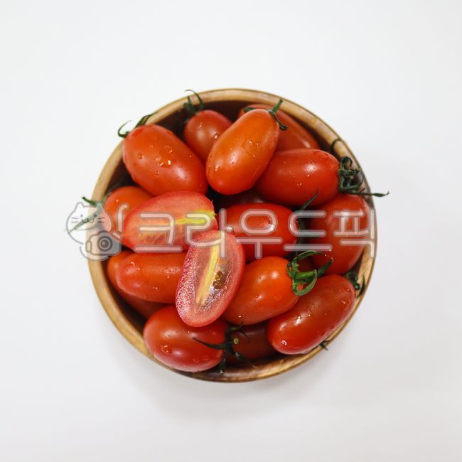 Cherry tomato,fruit,tomato,Jujube Tomato,Stevia Tomato