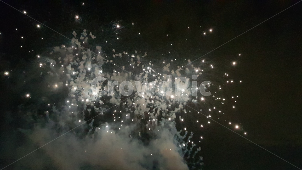 오키나와,불꽃축제,불꽃놀이,불꽃,폭죽
