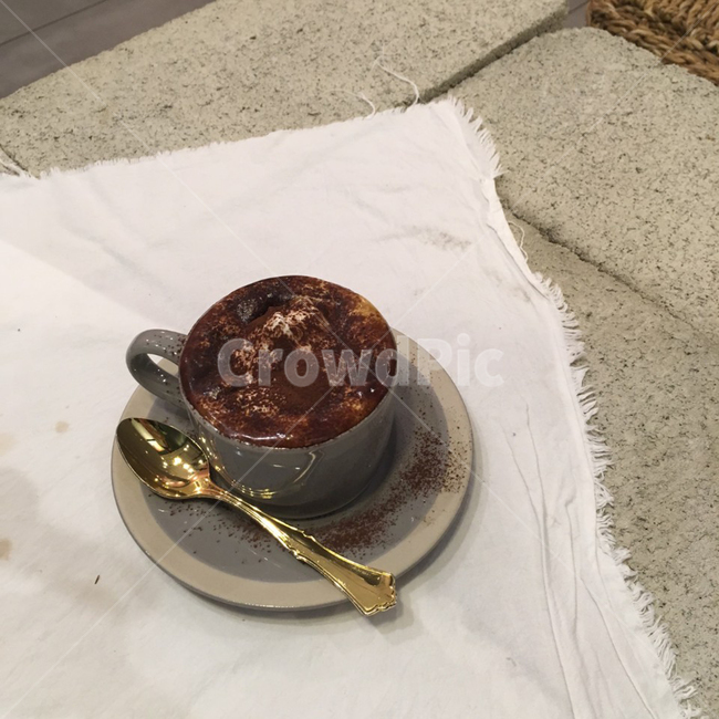 카페,음료,커피,커피잔,인테리어,커피,카페,coffee,cafe