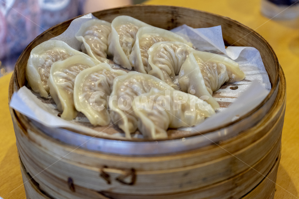 갈비만두,찐만두,고기만두,찜통,분식,음식,steameddumpling,steamer,flourbasedfood