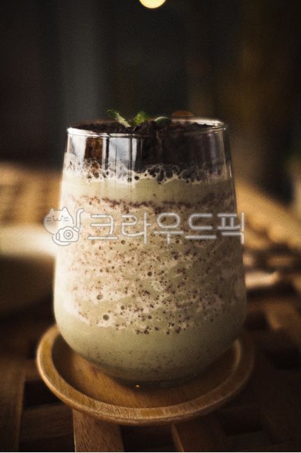 녹차라떼,민트초코,프라프치노,민트초코라떼,라떼,말차라떼,말차,휴식