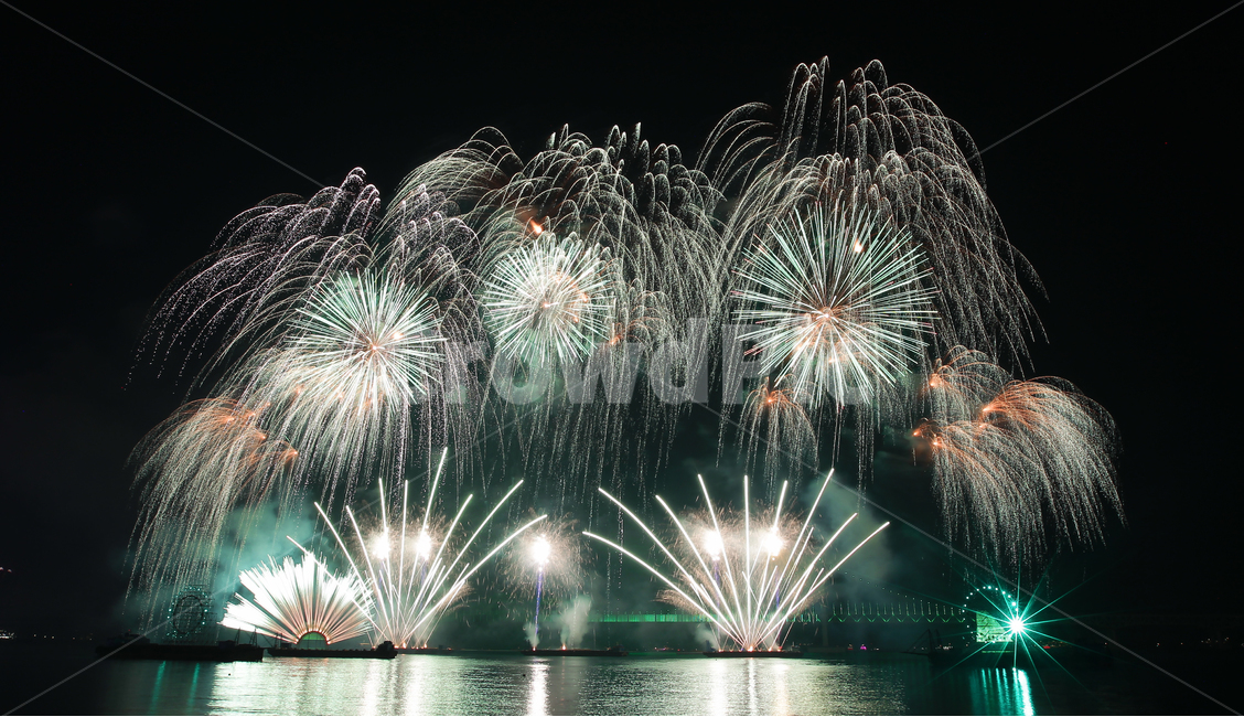 부산,불꽃,행사,야경,광안리,야경,밤,풍경,nightscape,night,landscape,축제,행사,festival,carnival,event,nature,자연,outdoors,옥외