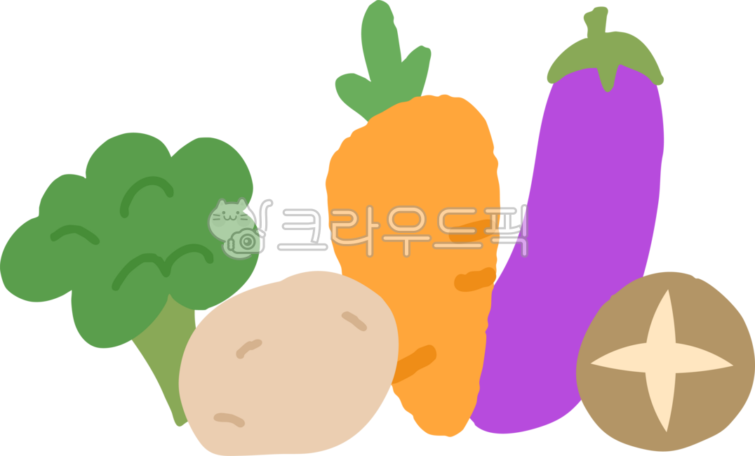 Agricultural products,weekend farm,agricultural product sales,vegetable sales,vegetables,supermarket agricultural products,agricultural product corner,vegetable corner,agricultural product stickers,farmer stickers,crops,crops,harvest,vegan,s