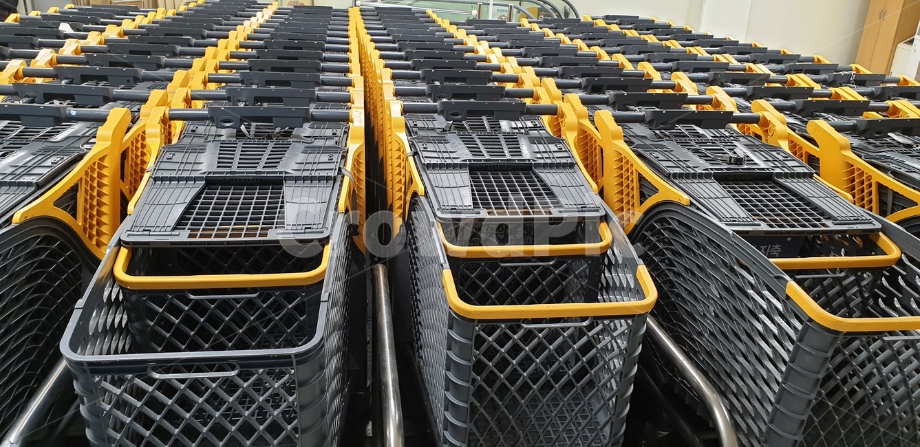 카트,쇼핑카트,마트,마트카트,cart