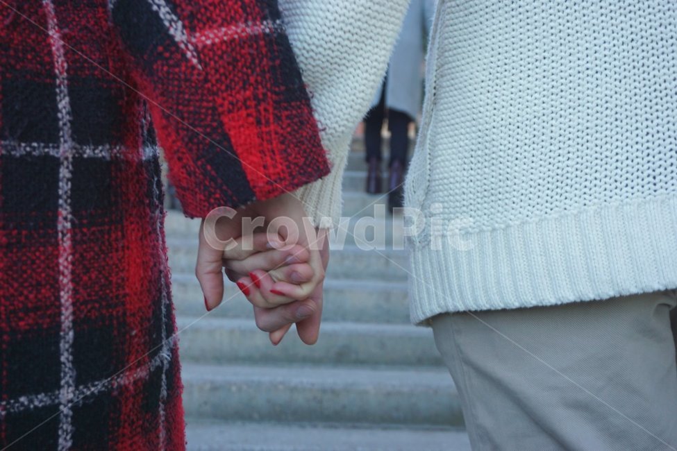 연인,결혼,사랑,데이트,손,손잡기,여행,동행,겨울,빨강색,남녀,love,아내,남편,신혼여행,사람,인물,인간,human,person,연인,커플,사랑,lover,couple