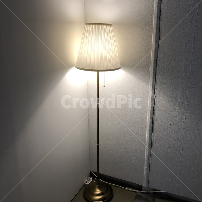 램프,빛,전등,lamp,light,형광등,무드,분위기,mood