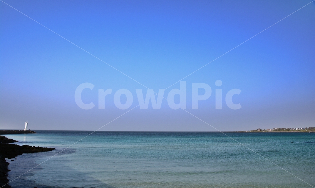 세화,세화해수욕장,세화등대,세화해변,	재주도,제주도해수욕장,제주도바다,등대,표선해비치해수욕장,표선,제주,김녕해수욕장,김녕성세기해변,풍력발전기,에메럴드빛바다,제주도여행,제주도셀프웨딩촬영지,제주셀프웨딩,제주도스냅사진,제주도스냅촬영,제주도스냅촬영지,김녕,성세기해변,데이트사진,데이트스냅,해수욕장,요트,자연,풍경,nature,landscape,등대,lighthouse,제주도,jeju,jeju island