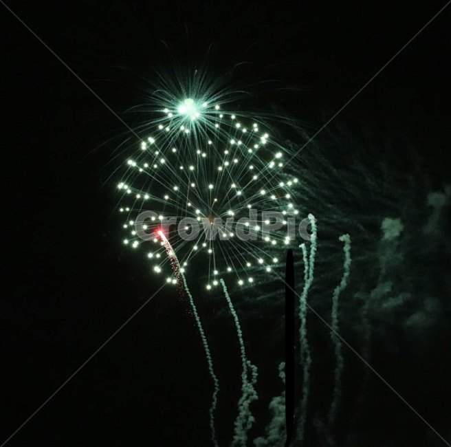야경,축제,밤,폭죽,녹색,야경,밤,풍경,nightscape,night,landscape,축제,행사,festival,carnival,event,nature,자연,outdoors,옥외,fireworks,불꽃,lighting,조명