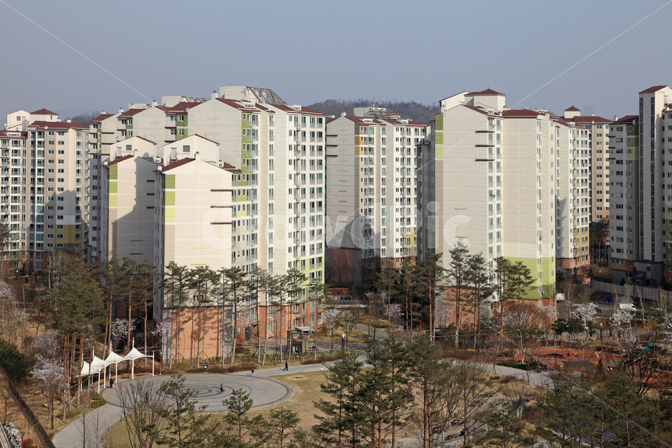 아파트단지,아파트,단지,주거,집,주택,풍경,공원,도시,도심,건축,건축물,건물,빌딩,현대,현대건축,생활,한국
