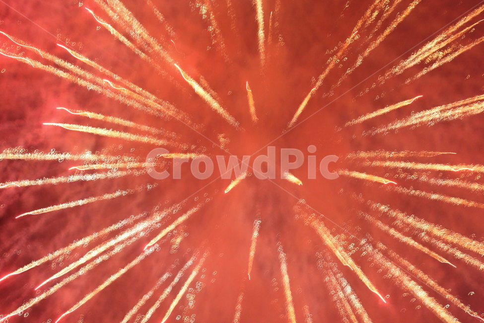 불꽃놀이,축제,행사,불꽃,불꽃축제,야경,밤,풍경,nightscape,night,landscape,축제,행사,festival,carnival,event,nature,자연,outdoors,옥외