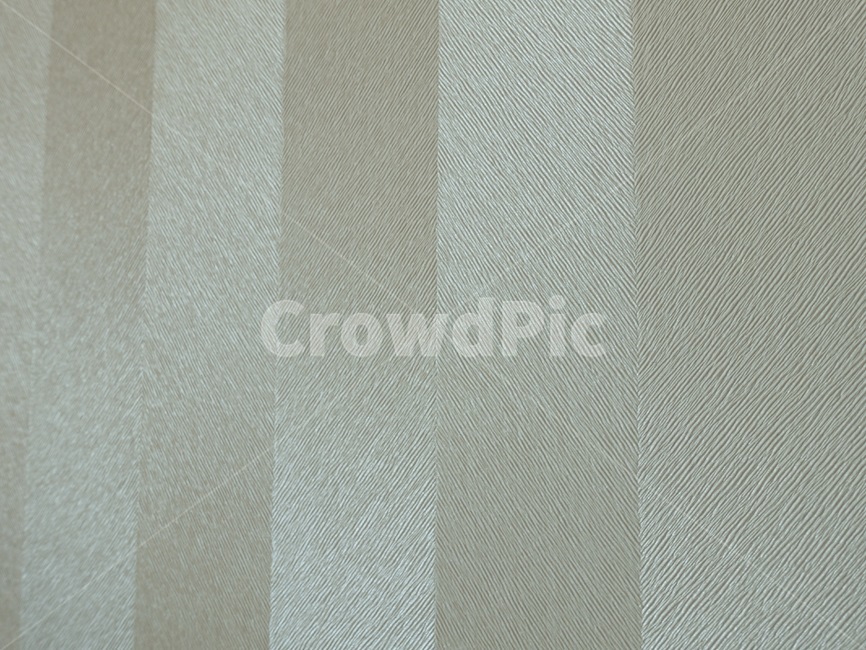 벽지,배경,흰색,바탕,화면,백그라운드,질감,텍스쳐,텍스처,질감,패턴,texture,pattern
