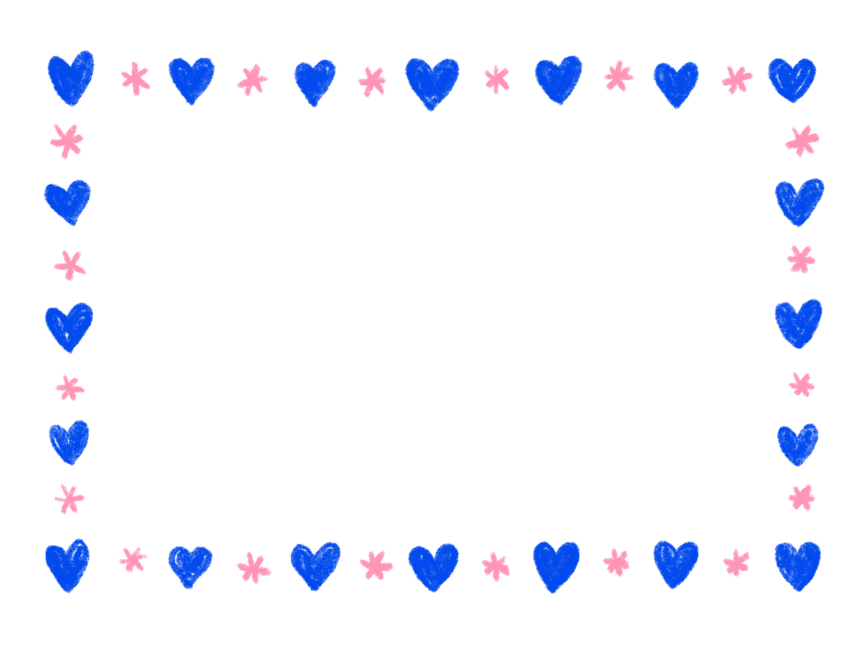 라벨,이름표,명찰,액자,프레임,색연필라벨,하트라벨,손그림명찰,손그림액자,손그림프레임,라벨일러스트,명찰일러스트,색연필일러스트,누끼,remove background