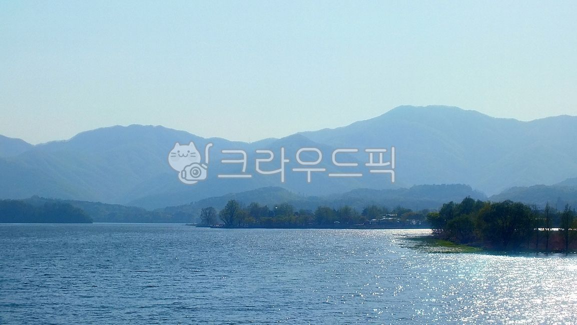 양평두물머리,경기,양평,두머리나루,두물머리마을,귀실마을,남한강,양평두물머리나루,두물머리,강,river,port,water,nature,자연