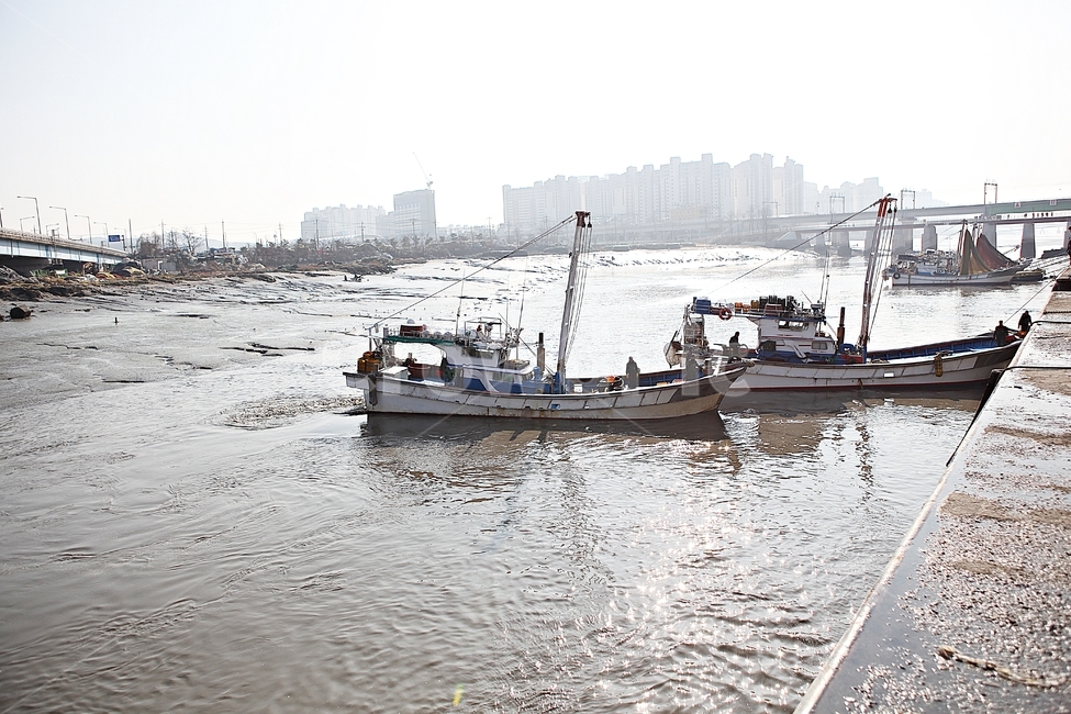 배,선박,어선,고기잡이배,소래포구,바다,자연,풍경,어업,어부,산업,industry,industrial,어업,fishery,fishing industry