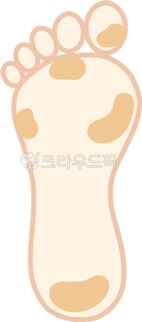 굳은살,단단한,거친,피부,딱딱한,변색된,마찰,압력,노동,훈련,연습,통증,물집,티눈,흔적,고통,노력,노화,각질