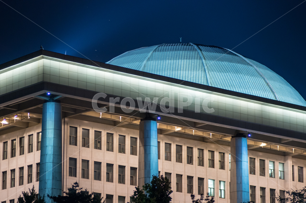 국회,대한민국,국회의사당,정치,사회,건축물,건물외관,exterior,building,structure,architecture,construction
