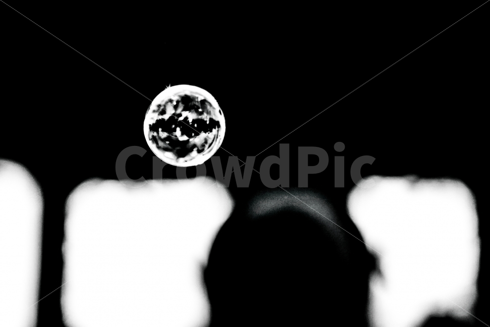 흑백,흑백사진,비눗방울,방울,blackandwhite,blackandwhitephoto,blakcandwhitephotography,bubbles,bubble,soapbubble,감성,sensible,feeling