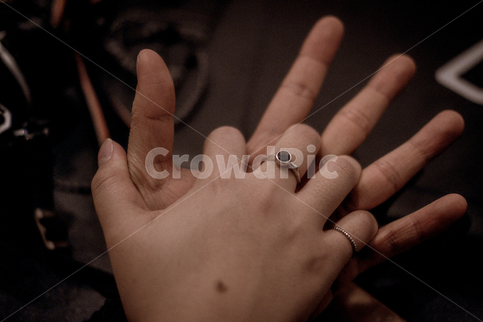 손,커플,반지,손깍지,신뢰,사랑,love,hands,couple
