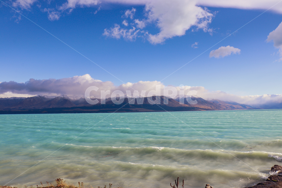설산,구름,대자연,자연,뉴질랜드,남섬,snowmountain,광경,풍경,장관,newzealand,southisaland,lake,pukaki,푸카키,호수,여유로움,에메랄드빛,고요함,잔잔함,광활함,넓음,여행지,관광지,명소,산맥,세계자연풍경,해외자연풍경,외국자연풍경,world nature landscape,nature,outdoors,옥외