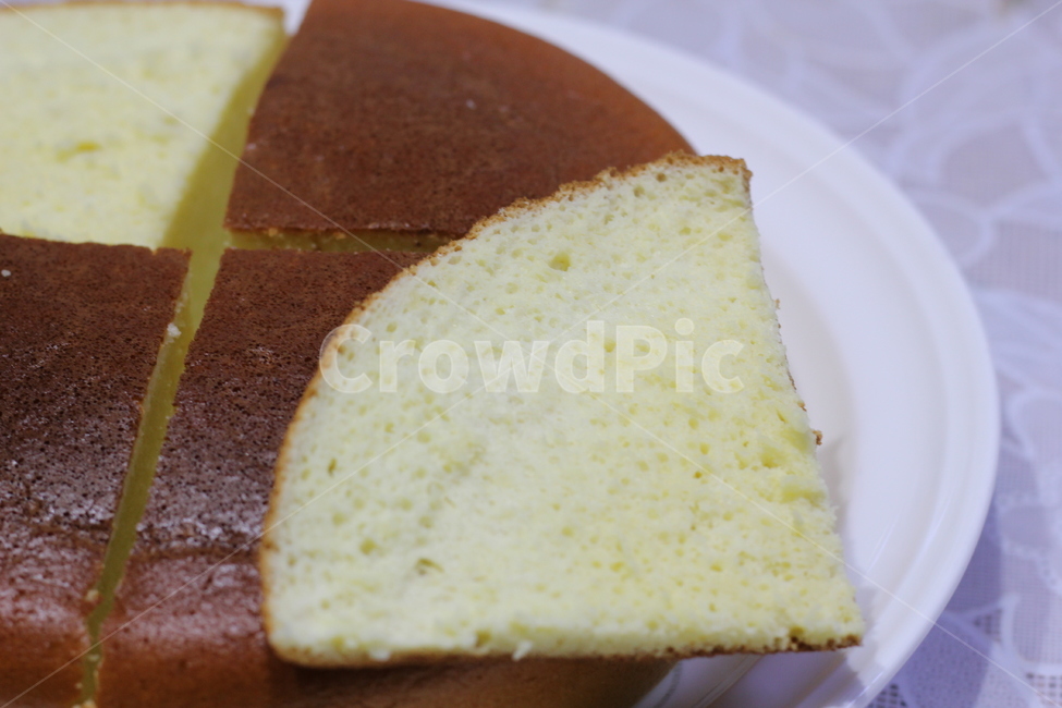 빵,제빵,계란,접시,힌자위,노른자,달걀,핫케익가루,밀가루,도자기,bread,food,음식,카스테라