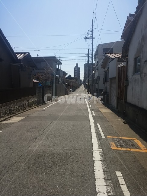 building,건물,urban,어반,town,도시,road,도로,city,시티,street,거리,asphalt,아스팔트,일본,japan