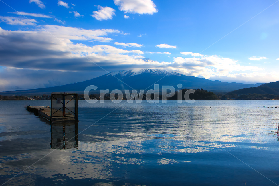 일본,후지산,도쿄,자연,겨울,japan,landmark,fujimountain,tokyo,natural,winter,외국,해외,자연,풍경,nature,landscape,해외,외국,세계,foreign,oversea,world,세계자연풍경,해외자연풍경,외국자연풍경,world nature landscape,water,물,outdoors,옥외